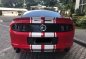 2014 Ford Mustang GT for sale-1