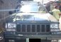 1996 Jeep Grand Cherokee for sale-0