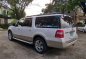 Ford Expedition 2010 for sale-4