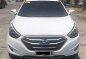 2015 Hyundai Tucson for sale-2