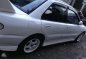 Mitsubishi Lancer 1993 for sale-2