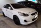 2014 Hyundai Accent for sale-0