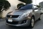 2016 Suzuki Swift for sale-0