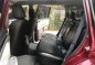 Mitsubishi Montero Sports 2010 for sale-1