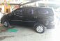 Toyota Innova 2011 for sale-2