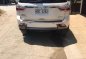 Isuzu Mux 2016 for sale-1