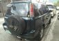 1999 Honda Crv manual for sale-1