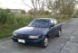 2000 Nissan Sentra for sale-1