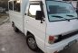 Mitsubishi L300 1996 Model for sale-4