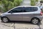 Honda Jazz 2005 for sale-3