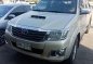  Toyota Hilux 2016 for sale-2