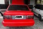 Volvo 850 1997 for sale-2