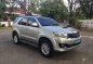 Toyota Fortuner 2013 for sale-0