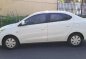 2016 Mitsubishi Mirage G4 For Sale-4