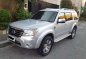 2009 Ford Everest for sale-1