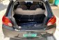 MITSUBISHI MIRAGE 2013 FOR SALE-5