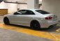 2012 Audi RS5 for sale-4