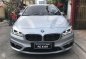 2017 BMW 218i for sale -1
