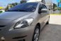 Toyota Vios 1.5 G 2009 for sale-1