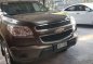 2014 Chevrolet Colorado for sale-1