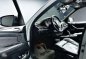 BMW X5 2012 FOR SALE-2