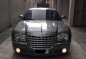 2007 Chrysler 300C for sale-0