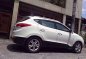 2012 Hyundai Tucson for sale-1