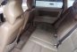 Volvo 850 1997 for sale-1