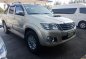  Toyota Hilux 2016 for sale-1