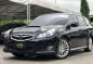 2010 Subaru Legacy for sale-7