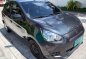 MITSUBISHI MIRAGE 2013 FOR SALE-1