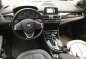 2017 BMW 218i for sale -5