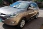 Hyundai Tucson 2013 for sale-2