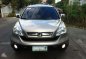 Honda CR-V 2008 for sale-6