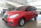 2016 Toyota Innova for sale-2