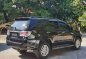 Toyota Fortuner 2013 for sale-3