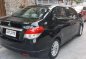 2015 Mitsubishi Mirage G4 for sale-3