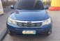 2011 Subaru Forester For Sale-1