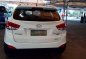 Hyundai Tucson 2012 for sale-1