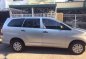 2014 Toyota Innova for sale-4