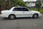 1998 Toyota Crown for sale-2