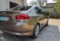 Honda City 2009 for sale-2