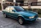 Nissan Sentra 1998 for sale-2