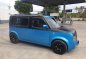 Nissan Cube 2011 for sale-4