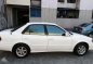 Toyota Corolla Altis 2001 for sale-3