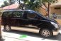 Hyundai Starex 2008 for sale-3