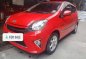 Toyota Wigo 2015 for sale-1