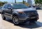 2014 Ford Explorer for sale-1