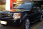 2006 Land Rover Discovery 3 for sale-0