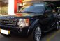 2006 Land Rover Discovery 3 for sale-2